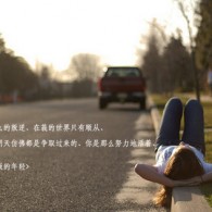 how manyôӢ